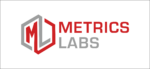 Metrics Labs